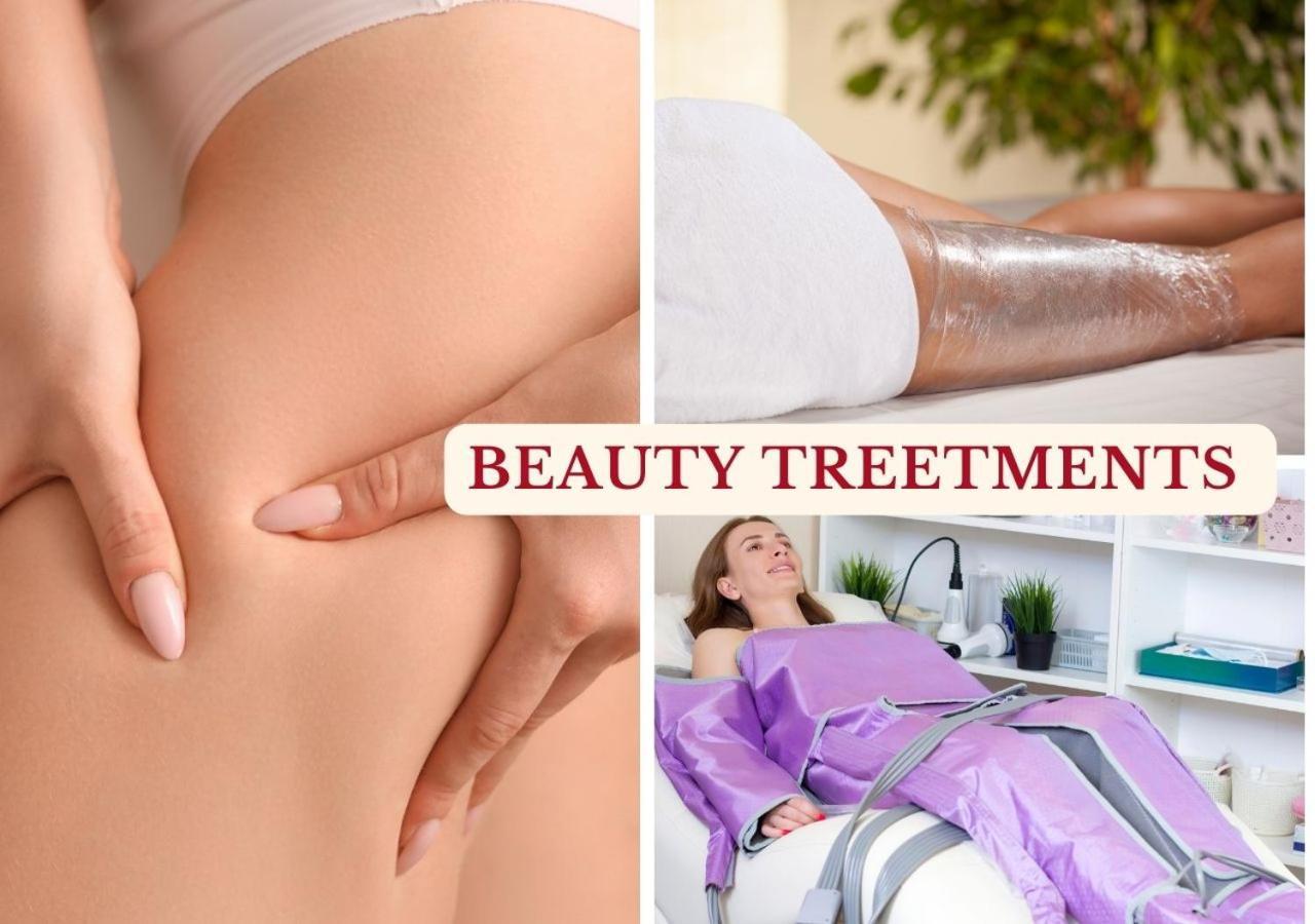 Гостевой дом Dvur Stran & Wellness