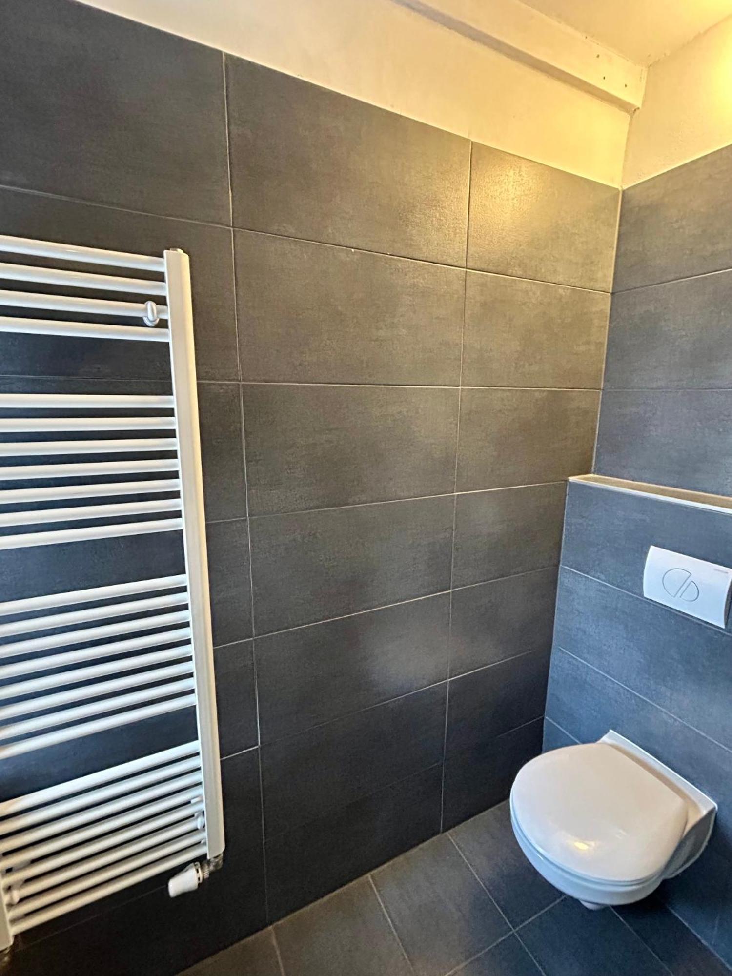 Dvur Stran & Wellness Гостьовий будинок Карлові Вари